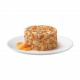 Gourmet Gold Tourelle Poulet et carotte chat