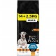 Pro Plan Large Athletic Adult pour Chien