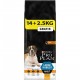 Pro Plan Large Robust Adult pour Chien