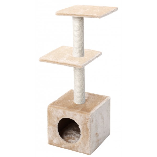 Arbre à chat Palazzo 90