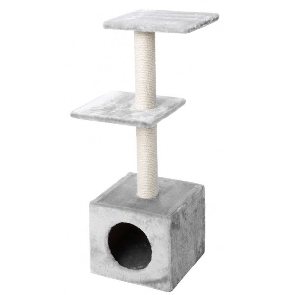 Arbre à chat Palazzo 90