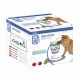 Cat it Senses Labyrinthe Alimentaire Chats