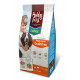 HobbyFirst Canex Junior Grainfree pour chiot