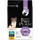 Pro Plan Small & Mini Adult 9+ pour Chien
