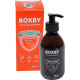 Huile Peau & Pelage Boxby (250 ml)