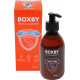 Boxby pour chien  Joint Care 250 ml