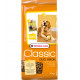 Versele-Laga Classic Duo krok pour chien