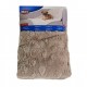 Trixie Couverture Cosy pour chien et chat