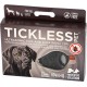 Tickless - Anti-insectes et tiques pour chiens et chats
