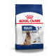 Royal Canin Maxi Adult 5+ pour chien