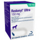 Redonyl Ultra 150 mg pour chien