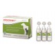 Nettoyant Auriculaire Otoclean pour chien et chat
