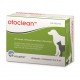 Nettoyant Auriculaire Otoclean pour chien et chat