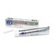 Orozyme Dentifrice pour chien et chat