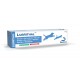 Lubrithal Gel oculaire pour chien et chat