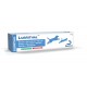 Lubrithal Gel oculaire pour chien et chat