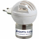 Adaptil diffuseur pour chien