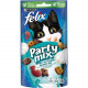 Felix Party Mix Seaside pour Chats