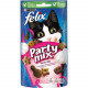 Felix Party Mix Picnic pour Chats