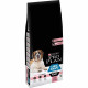 Pro Plan Large Robust Sensitive Skin Adult pour Chien