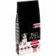 Proplan Puppy Zalm&Rijst