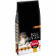 Pro Plan Medium Adult Everyday Nutrition au poulet pour chien