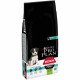 Pro Plan Medium Puppy Sensitive Digestion à l'agneau pour chiot
