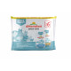 Almo Nature Holistic Urinary Help au poulet et au poisson multipack (6x70g)