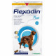 Flexadin Plus pour grand chien (à partir de 10 kg)