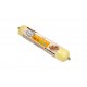 Renske Saucisse de Poulet Frais & Bio pour Chien