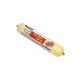 Renske Saucisse au Boeuf Frais & Bio pour chien