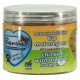 Renske Healthy Treat recompense poulet et origan pour chien