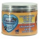 Renske Healthy Treat poulet et carottes pour chien