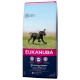 Eukanuba Puppy Large Breed au poulet pour Chiot