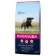 Eukanuba Junior Large Breed au poulet pour chien