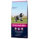 Eukanuba Caring Senior Medium Breed au poulet pour Chien