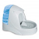 PetSafe Drinkwell Platinum voor de hond en kat