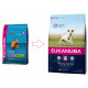 Eukanuba Thriving Mature Small Breed au poulet pour Chien