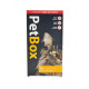 PetBox Kat pour chats de 2 à 12 kg