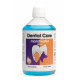 Sire Dental Care 