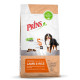 Prins ProCare Agneau & Riz pour chien