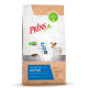 Prins ProCare Super Mini pour chien