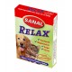 Sanal Relax Petit Animal