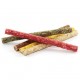Munchy Mix voor de hond