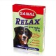 Sanal Relax Grande Race