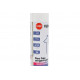 Exil Flea Free spray environnemental pour chiens et chats