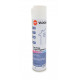 Exil Flea Free spray environnemental pour chiens et chats