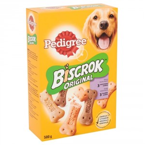 [Image: pedigree-biscrok-original-pour-chien.jpg]
