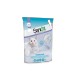 Sanicat Diamonds silicagel litière pour chat