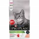 Pro Plan Sterilised Adult Vital Functions au saumon pour chat